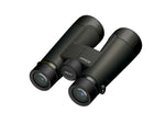 Nikon Prostaff P7 12x50mm Roof Prism Binoculars Black Full Size 16848