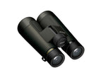 Nikon Prostaff P7 12x50mm Roof Prism Binoculars Black Full Size 16848