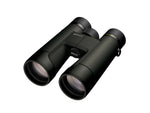 Nikon Prostaff P7 12x50mm Roof Prism Binoculars Black Full Size 16848