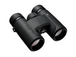 Nikon PROSTAFF P7 8x30mm Binocular Roof Prism Black