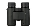 Nikon PROSTAFF P7 8x30mm Binocular Roof Prism Black