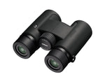Nikon PROSTAFF P7 8x30mm Binocular Roof Prism Black