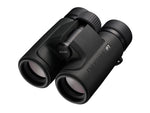 Nikon PROSTAFF P7 8x30mm Binocular Roof Prism Black