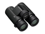 Nikon PROSTAFF P7 8x30mm Binocular Roof Prism Black