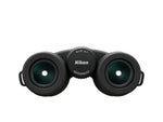 Nikon PROSTAFF P7 8x30mm Binocular Roof Prism Black