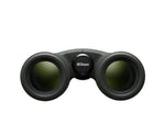 Nikon PROSTAFF P7 8x30mm Binocular Roof Prism Black