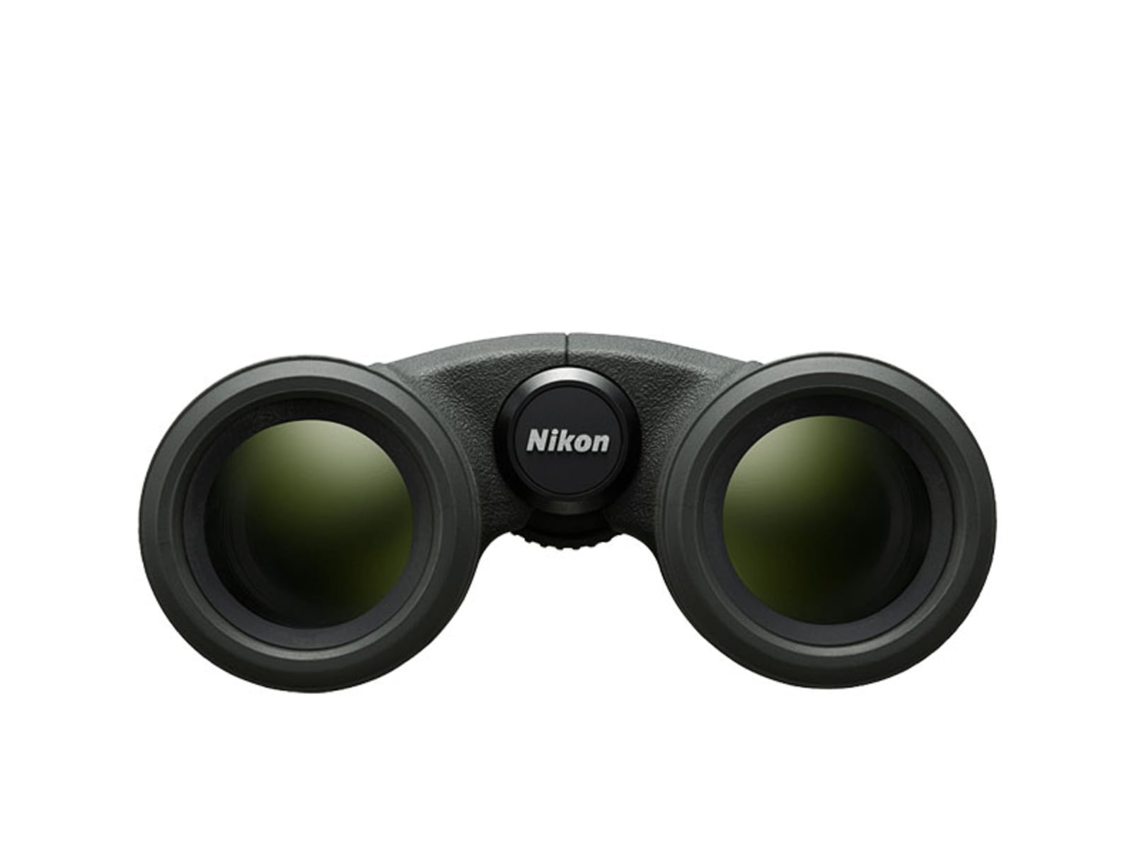 Nikon PROSTAFF P7 8x30mm Binocular Roof Prism Black