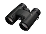 Nikon PROSTAFF P7 8x30mm Binocular Roof Prism Black