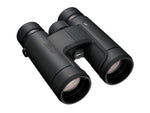 Nikon PROSTAFF P7 8x42mm Binocular Roof Prism Black