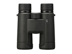 Nikon PROSTAFF P7 8x42mm Binocular Roof Prism Black