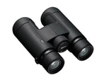 Nikon PROSTAFF P7 8x42mm Binocular Roof Prism Black