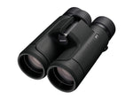 Nikon PROSTAFF P7 8x42mm Binocular Roof Prism Black