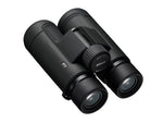 Nikon PROSTAFF P7 8x42mm Binocular Roof Prism Black