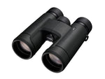 Nikon PROSTAFF P7 8x42mm Binocular Roof Prism Black