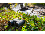 Nikon PROSTAFF P7 10x30mm Binocular Roof Prism Black