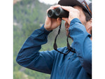 Nikon PROSTAFF P7 8x30mm Binocular Roof Prism Black