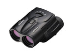 Nikon Sportstar 8-24x25mm Zoom Binoculars Black