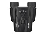 Nikon Sportstar 8-24x25mm Zoom Binoculars Black