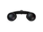Nikon Trailblazer 8x25mm Porro Prism Binoculars Black Compact