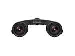 Nikon Trailblazer 8x25mm Porro Prism Binoculars Black Compact