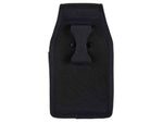 Nite Ize Clip Case Hardshell Holster XXL Black XXL HSH2L-01-R3