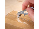 Nite Ize DoohicKey+ Key Tool KMTSE-11-R3
