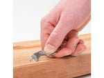 Nite Ize DoohicKey+ Key Tool KMTSE-11-R3