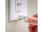 Nite Ize DoohicKey+ Key Tool KMTSE-11-R3