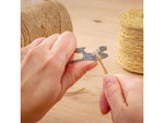 Nite Ize DoohicKey+ Key Tool KMTSE-11-R3