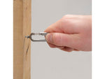 Nite Ize DoohicKey+ Key Tool KMTSE-11-R3