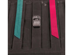 Nite Ize Dual CamJam 1in Webbing Tensioner Stainless CJD-11-R3