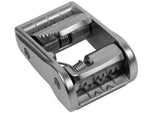 Nite Ize Dual CamJam Tie Down System 12 FT CJD12-09-R3