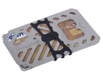 Nite Ize Financial Tool V2 Stainless FMT2-11-R7