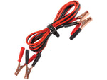 Nite Ize GearPro Utility Strap 12in Black USS12-01-R3