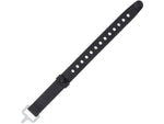 Nite Ize GearPro Utility Strap 12in Black USS12-01-R3