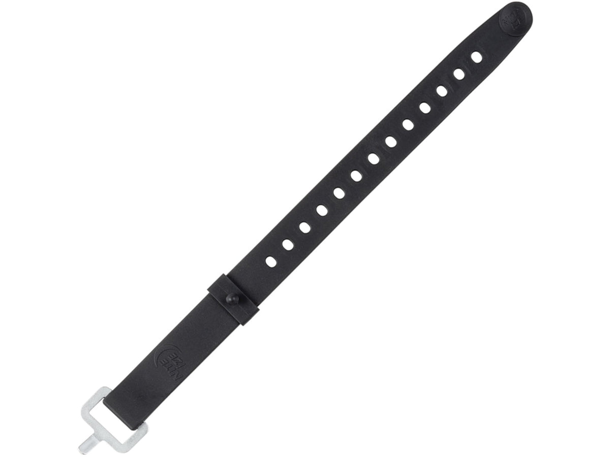 Nite Ize GearPro Utility Strap 12in Black USS12-01-R3