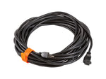 Nite Ize GearPro Utility Strap 12in Orange USS12-31-R3