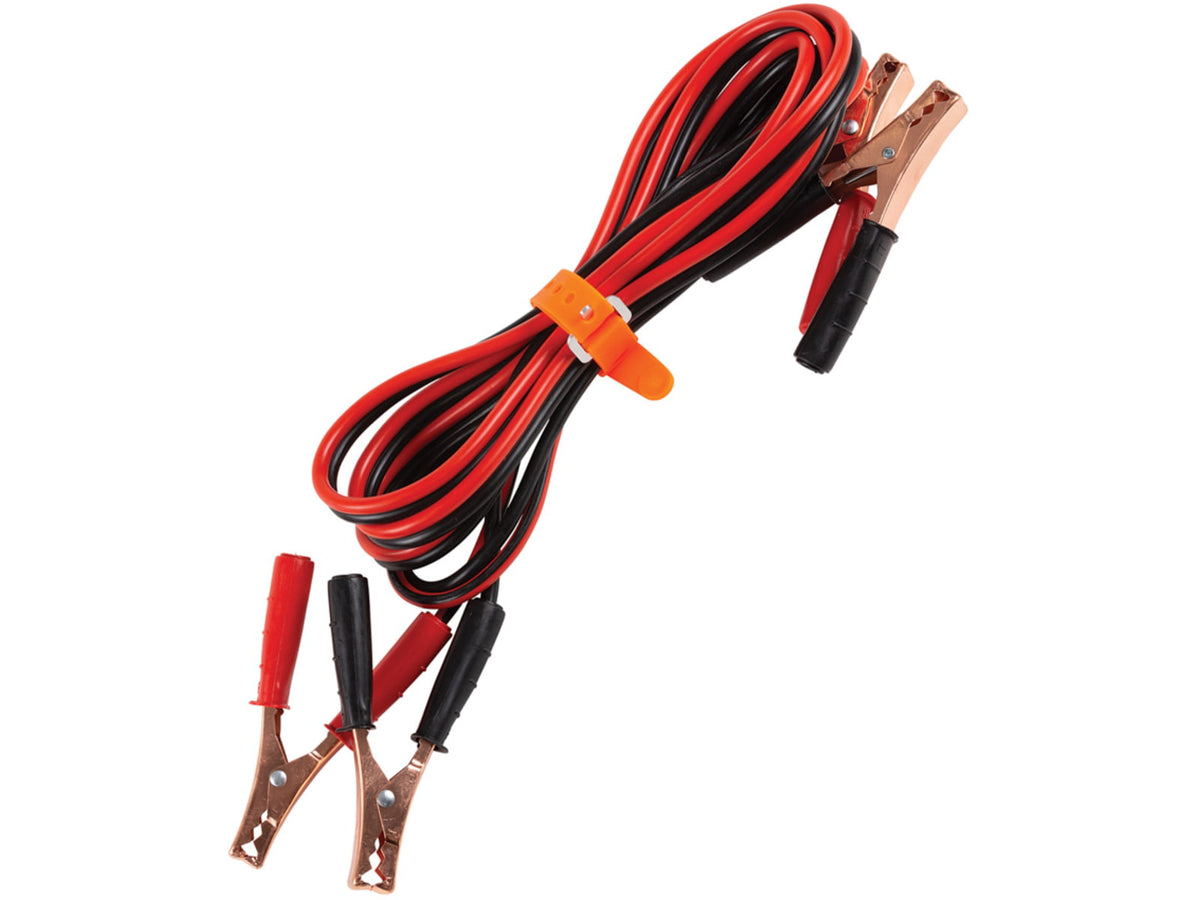 Nite Ize GearPro Utility Strap 12in Orange USS12-31-R3