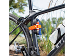 Nite Ize GearPro Utility Strap 12in Orange USS12-31-R3