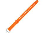 Nite Ize GearPro Utility Strap 12in Orange USS12-31-R3