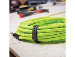 Nite Ize GearPro Utility Strap 18in Black USS18-01-R3
