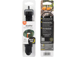 Nite Ize GearPro Utility Strap 18in Black USS18-01-R3