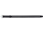 Nite Ize GearPro Utility Strap 18in Black USS18-01-R3