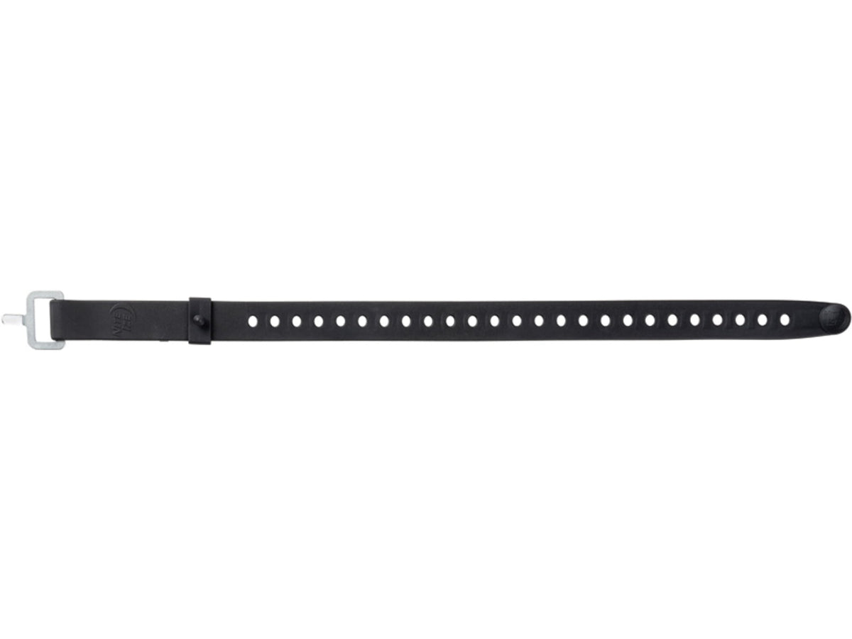 Nite Ize GearPro Utility Strap 18in Black USS18-01-R3
