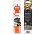 Nite Ize GearPro Utility Strap 18in Orange USS18-31-R3
