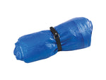 Nite Ize GearPro Utility Strap 24in Black USL24-01-R3