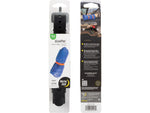 Nite Ize GearPro Utility Strap 24in Black USL24-01-R3