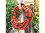 Nite Ize GearPro Utility Strap 24in Black USL24-01-R3