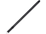 Nite Ize GearPro Utility Strap 24in Black USL24-01-R3