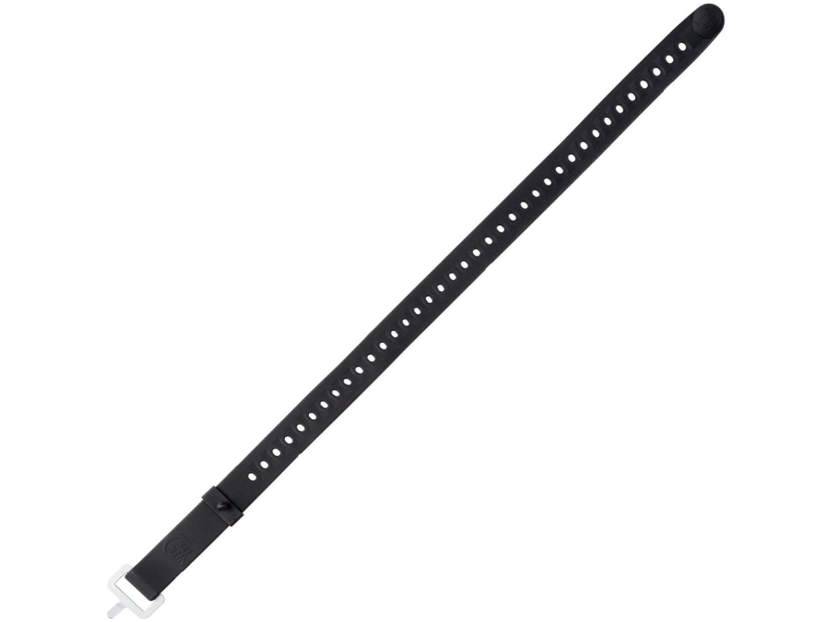 Nite Ize GearPro Utility Strap 24in Black USL24-01-R3
